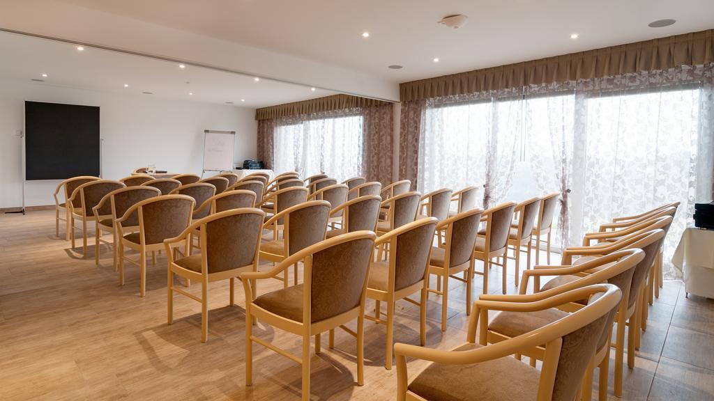 Hotel-Pension Melcher Дроболах ам Фаакерзее Екстериор снимка